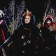 Illustration for article titled A Bewitching Tour of Hocus Pocus Filming Locations